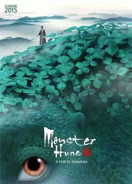 玻宓恩分校成绩单修改